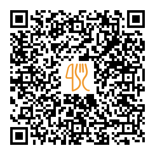 QR-code link naar het menu van Hotel L'Ami Justin Restaurant