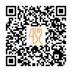 QR-code link naar het menu van My Tapas