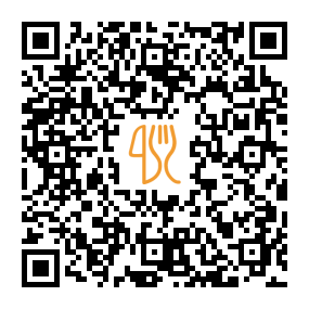 QR-code link naar het menu van R J Ka Chinese Chatkara