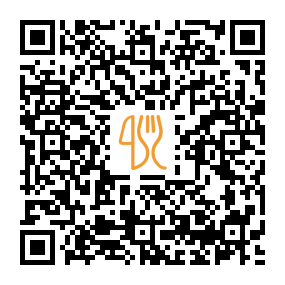 QR-code link naar het menu van T-mouths Thai Cafe And