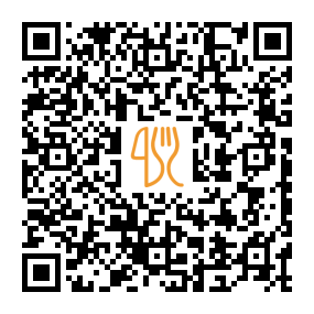 QR-code link naar het menu van One More Modern Thai Cooking