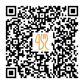 QR-code link naar het menu van Sri Aarya Sweets And Bakery