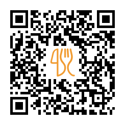 QR-code link naar het menu van Fire Wok