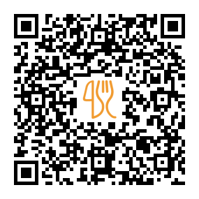 QR-code link naar het menu van Jin Jin Chinese