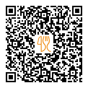 QR-code link naar het menu van The Gourmet Burger Kitchen East Dulwich