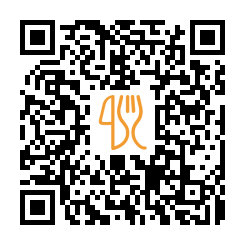 QR-code link naar het menu van Wok Lin Yang