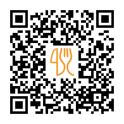 QR-code link naar het menu van S&b Buffet