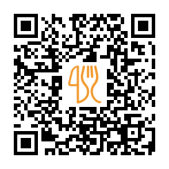 QR-code link naar het menu van ตามกุ้งสด