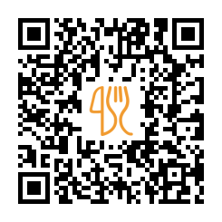 QR-code link naar het menu van Tatami Sushi Wok