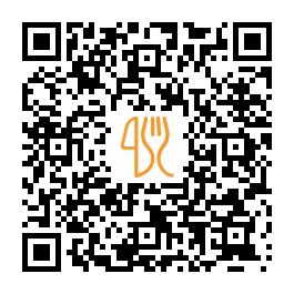 QR-code link naar het menu van Fortune Pho 75