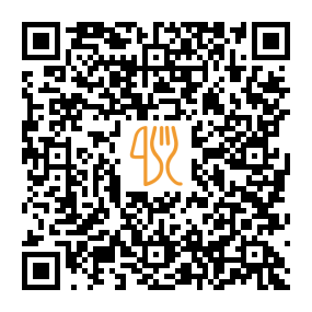 QR-code link naar het menu van Pho Viet