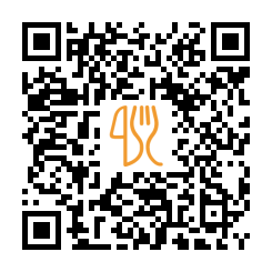 QR-code link naar het menu van T W Bbq