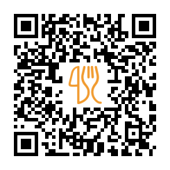 QR-code link naar het menu van Bayou Seafood