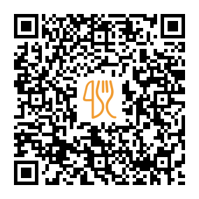 QR-code link naar het menu van You Ring We Bring