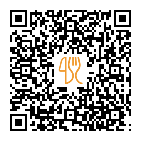 QR-code link naar het menu van Ru Yi Vegetarian Food