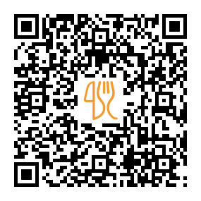 QR-code link naar het menu van Mariscos San Juan #3