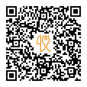 QR-code link naar het menu van Rice Thai Asian Fusion