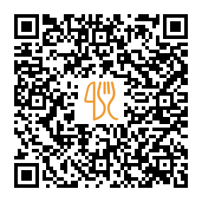 QR-code link naar het menu van アプリコット Jìn Jī Dà Xué Yī Xué Bù Fù Shǔ Bìng Yuàn Nèi レストラン