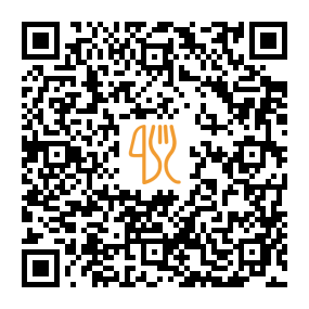 QR-code link naar het menu van Jade Garden Asian Cuisine