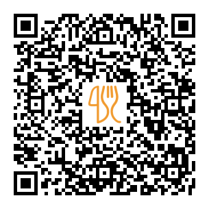 QR-code link naar het menu van Biryani Tika Kabab Halal Indian Pakistani Cuisine