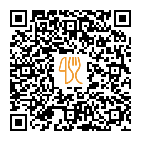 QR-code link naar het menu van 33 The Scullery