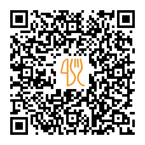 QR-code link naar het menu van China Thai Bistro