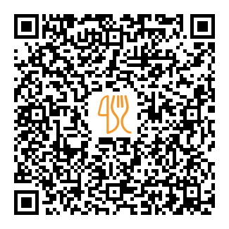 QR-code link naar het menu van Chifu Sushi Und Vietnamesische Spezialitäten