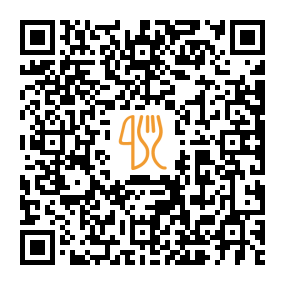 QR-code link naar het menu van Relais D'Alsace Taverne Karlsbrau