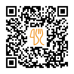 QR-code link naar het menu van M¡ Lunch