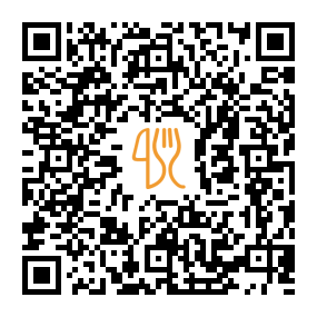 QR-code link naar het menu van Le Pavillon De La Viande