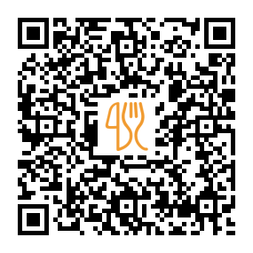 QR-code link naar het menu van Bite Of Chongqing