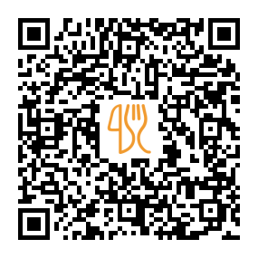 QR-code link naar het menu van Von Jakob Vineyard