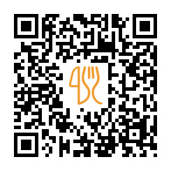 QR-code link naar het menu van Cook On Wok