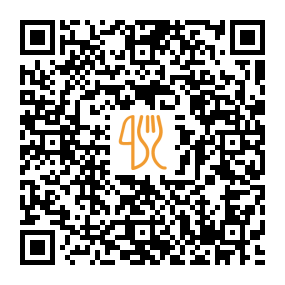 QR-code link naar het menu van Iron Horse Ale House