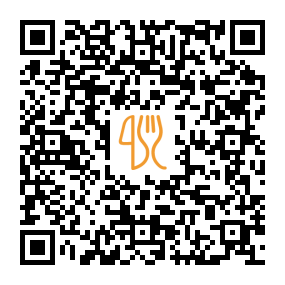 QR-code link naar het menu van Casa Da Linguica