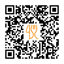 QR-code link naar het menu van ジャスミン･ラブ