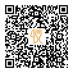 QR-code link naar het menu van Sri Satya Sai Tea Coffee Stall