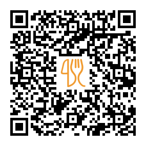 QR-code link naar het menu van Mi Yu Noodle