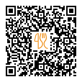 QR-code link naar het menu van Sweetbriar Rose