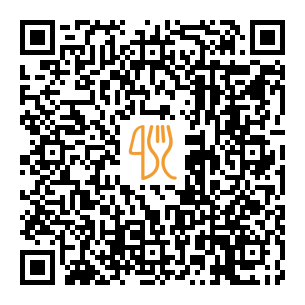 QR-code link naar het menu van China Hai Xian Hǎi Xiān Lóu