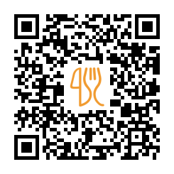 QR-code link naar het menu van Sushido