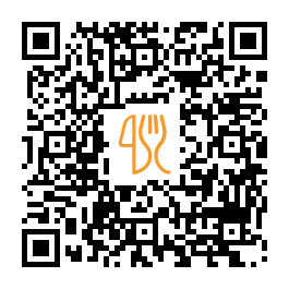 QR-code link naar het menu van Sushi Wok