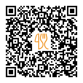 QR-code link naar het menu van The Thai Kitchen