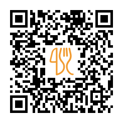 QR-code link naar het menu van เชฟ กิจ