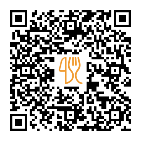 QR-code link naar het menu van Spices Bay Thai Kitchen