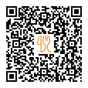 QR-code link naar het menu van Hachi Japonese Food