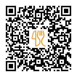 QR-code link naar het menu van Pizzeria 93:an