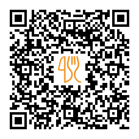 QR-code link naar het menu van Thirst Wine Bar and Eatery