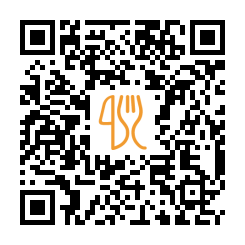 QR-code link naar het menu van China China Inc