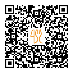 QR-code link naar het menu van The Clubhouse Schaumburg